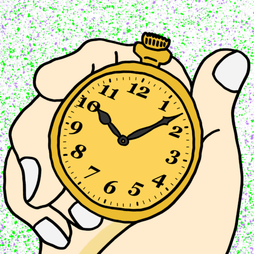 斎藤茂吉資料館　時の扉亭